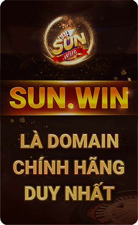 Sun.Win chính hãng